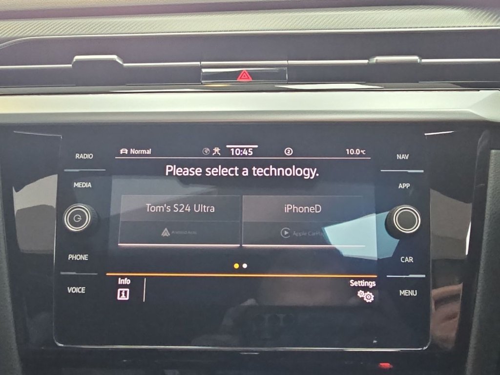 Used Volkswagen Arteon 2022 for sale - 78212502: Photo 29