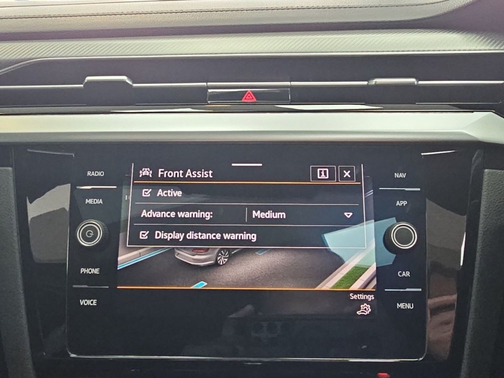 Used Volkswagen Arteon 2022 for sale - 78212502: Photo 30