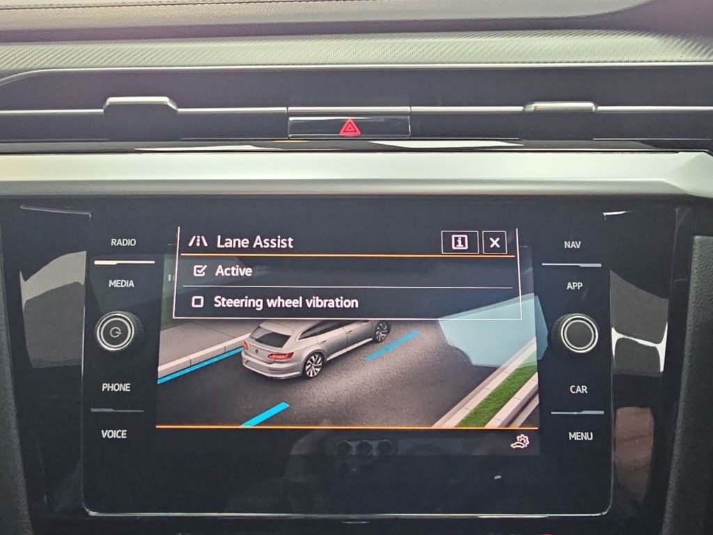 Used Volkswagen Arteon 2022 for sale - 78212502: Photo 31