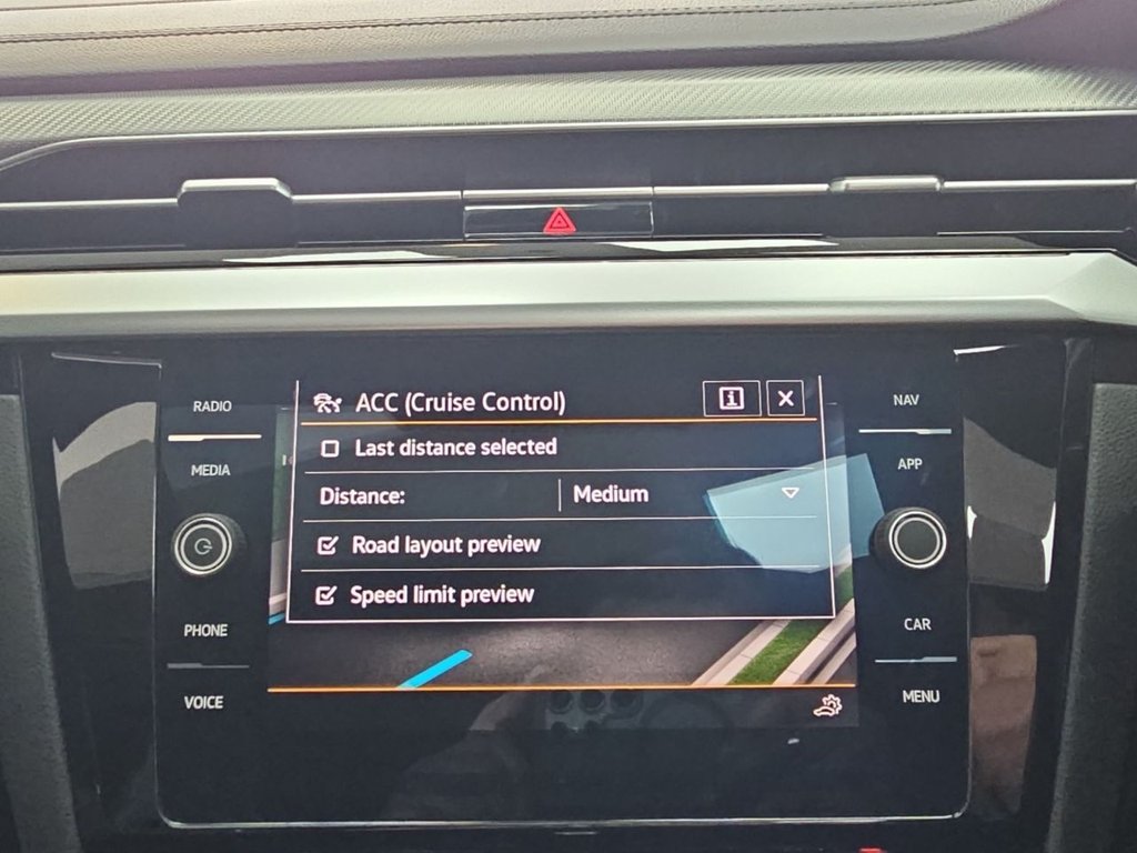 Used Volkswagen Arteon 2022 for sale - 78212502: Photo 32