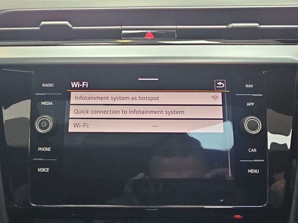 Used Volkswagen Arteon 2022 for sale - 78212502: Photo 33