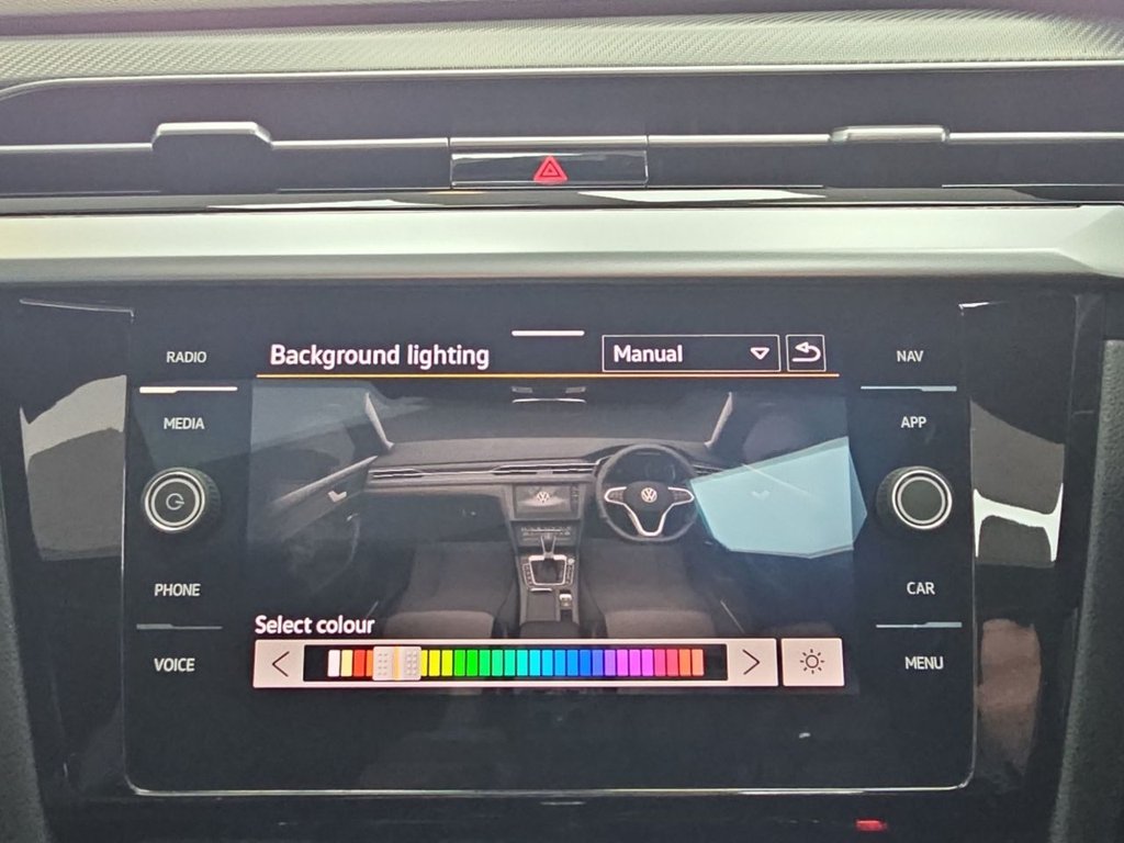 Used Volkswagen Arteon 2022 for sale - 78212502: Photo 34