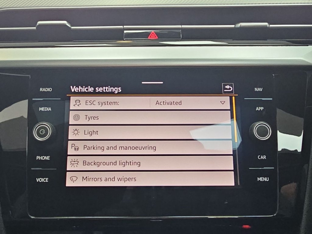 Used Volkswagen Arteon 2022 for sale - 78212502: Photo 35