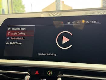 Used BMW 4 Series 2022 for sale - 79666903: Photo