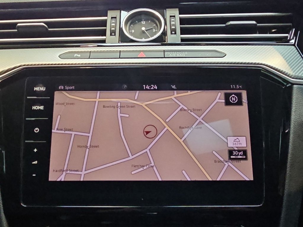 Used Volkswagen Arteon 2018 for sale - 76725095: Photo 13