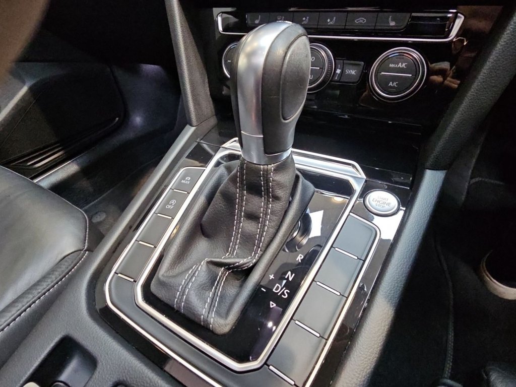 Used Volkswagen Arteon 2018 for sale - 76725095: Photo 15