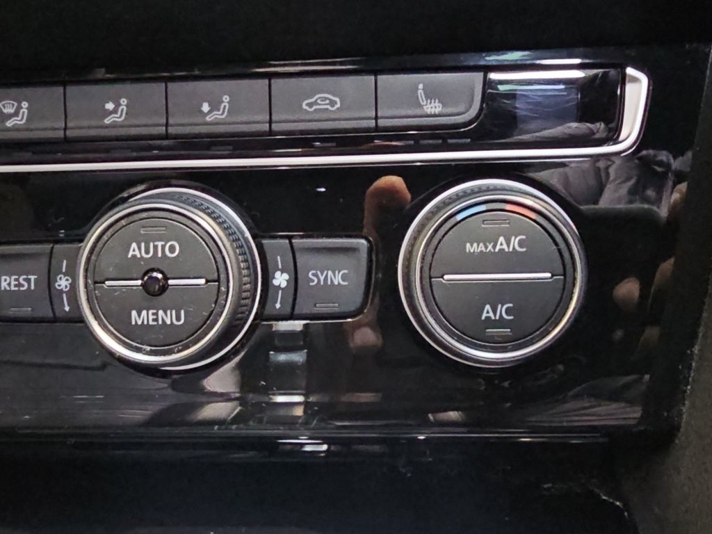 Used Volkswagen Arteon 2018 for sale - 76725095: Photo 17