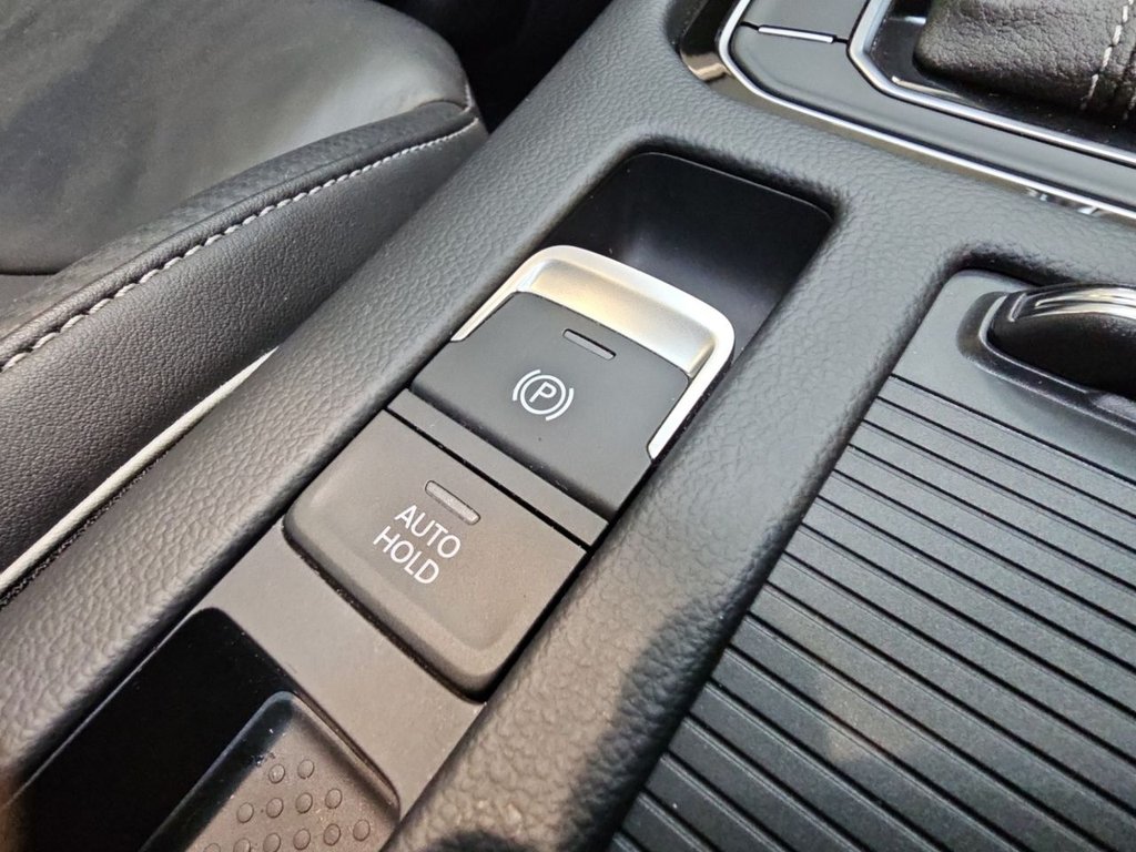 Used Volkswagen Arteon 2018 for sale - 76725095: Photo 18