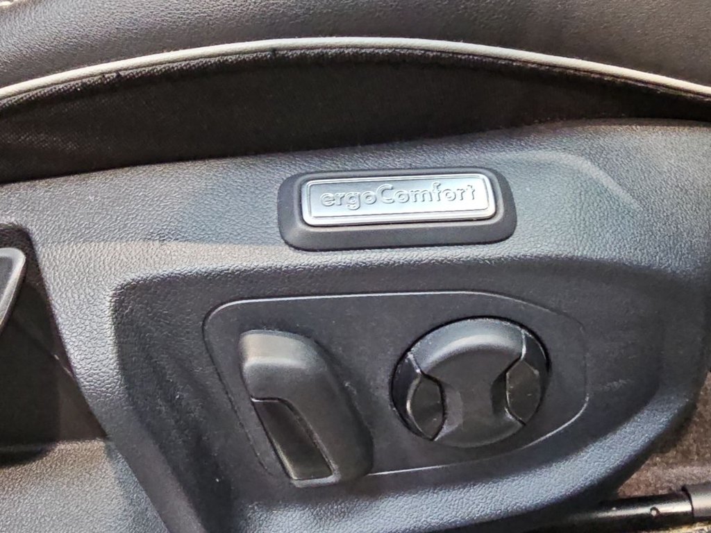 Used Volkswagen Arteon 2018 for sale - 76725095: Photo 19