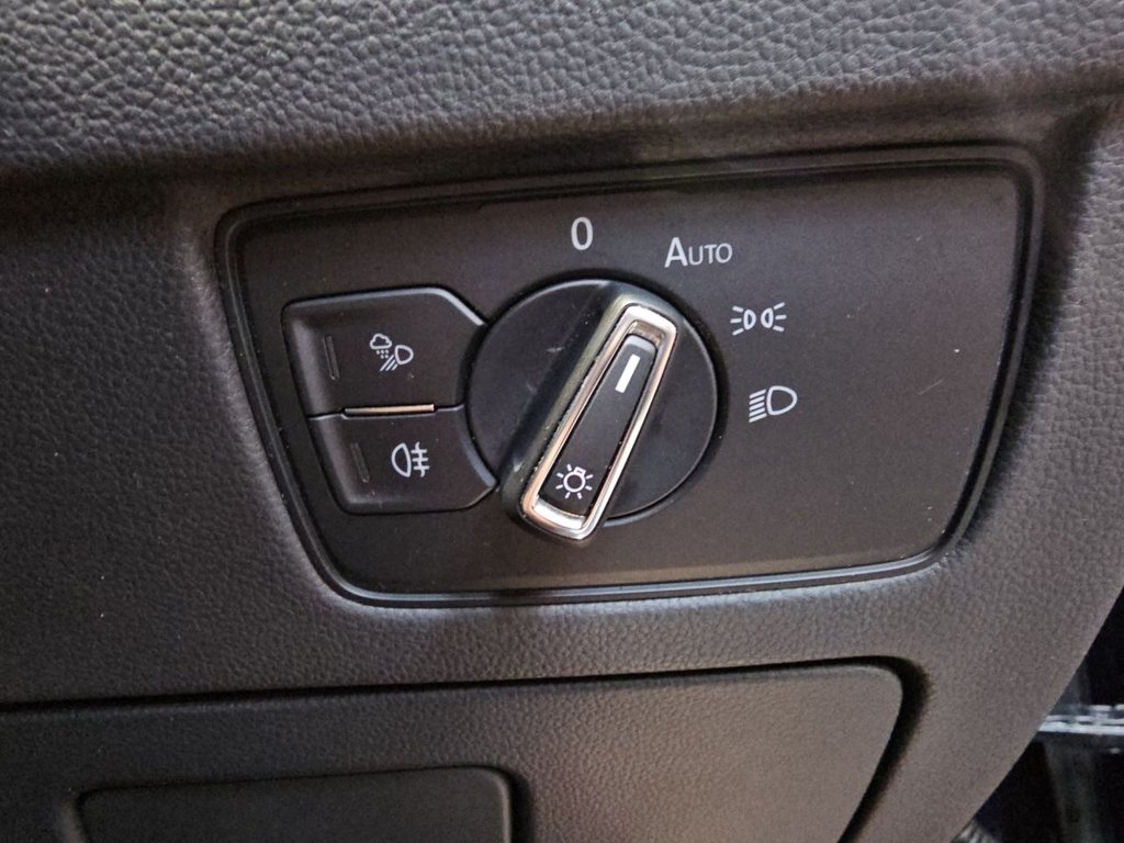 Used Volkswagen Arteon 2018 for sale - 76725095: Photo 20