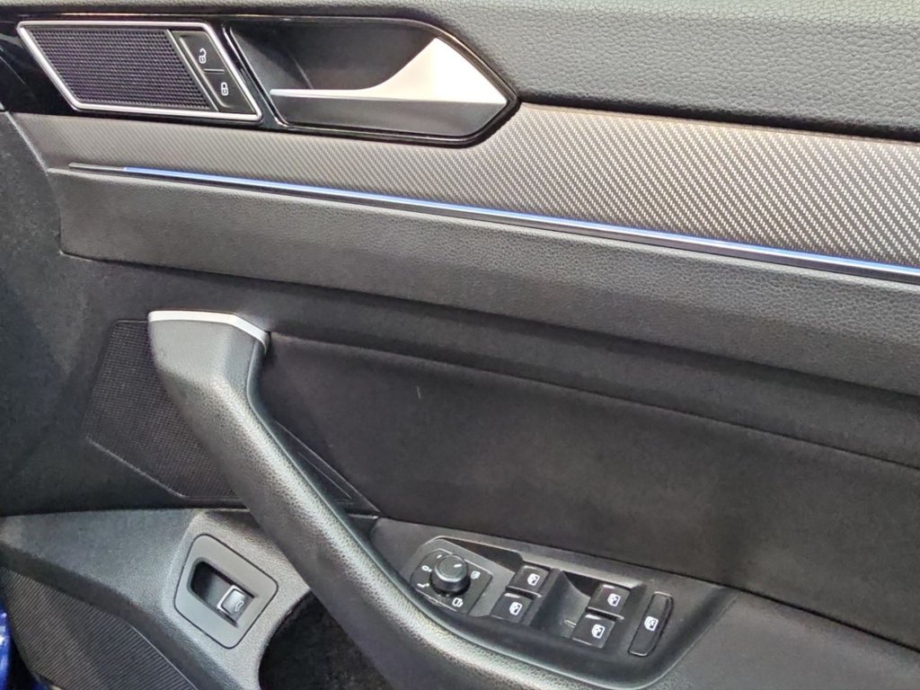 Used Volkswagen Arteon 2018 for sale - 76725095: Photo 24