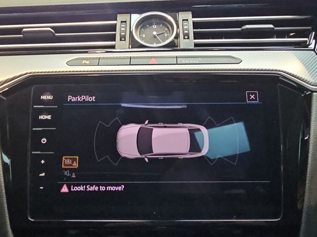 Used Volkswagen Arteon 2018 for sale - 76725095: Photo 27