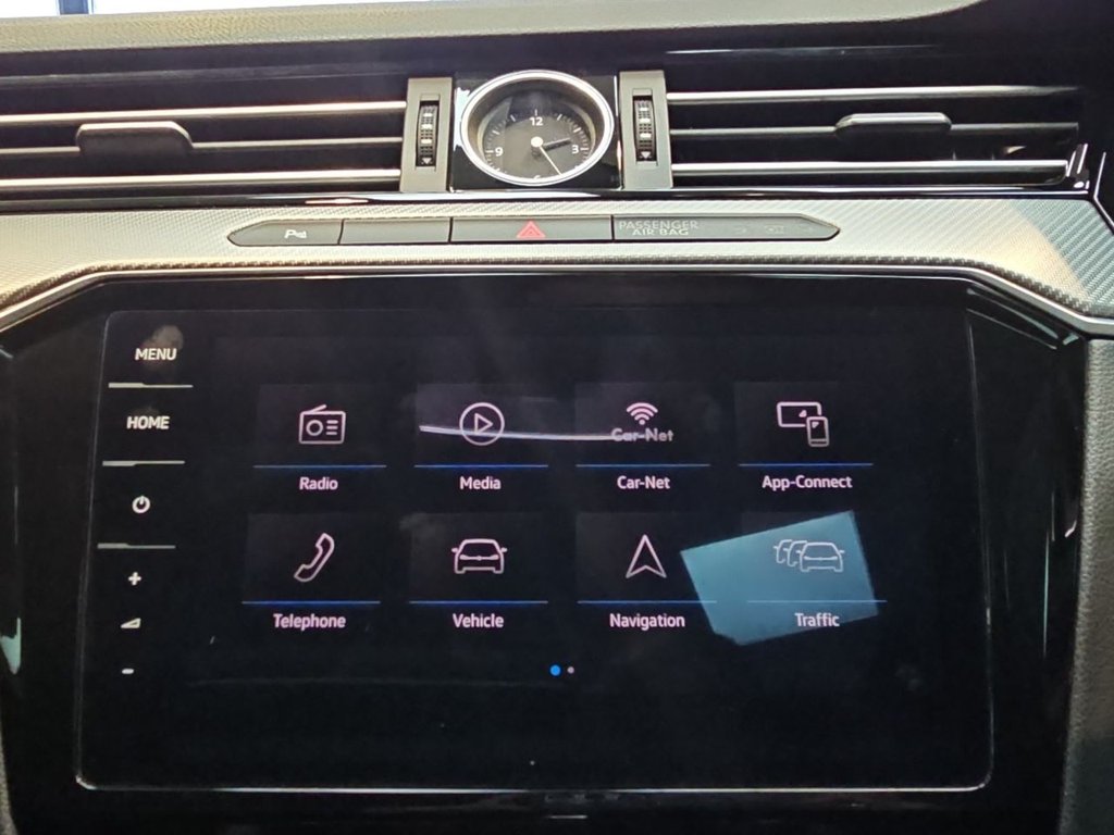 Used Volkswagen Arteon 2018 for sale - 76725095: Photo 28