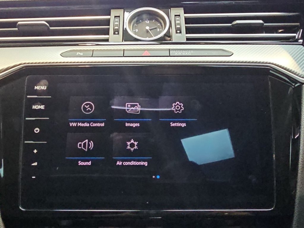 Used Volkswagen Arteon 2018 for sale - 76725095: Photo 29