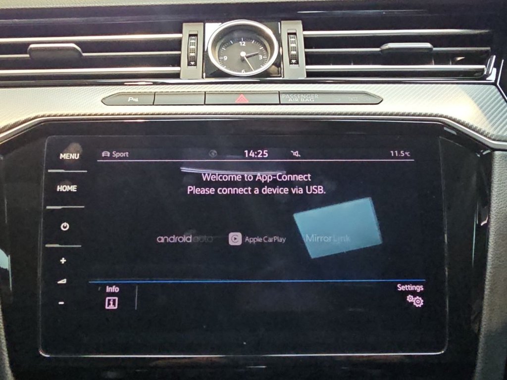 Used Volkswagen Arteon 2018 for sale - 76725095: Photo 30