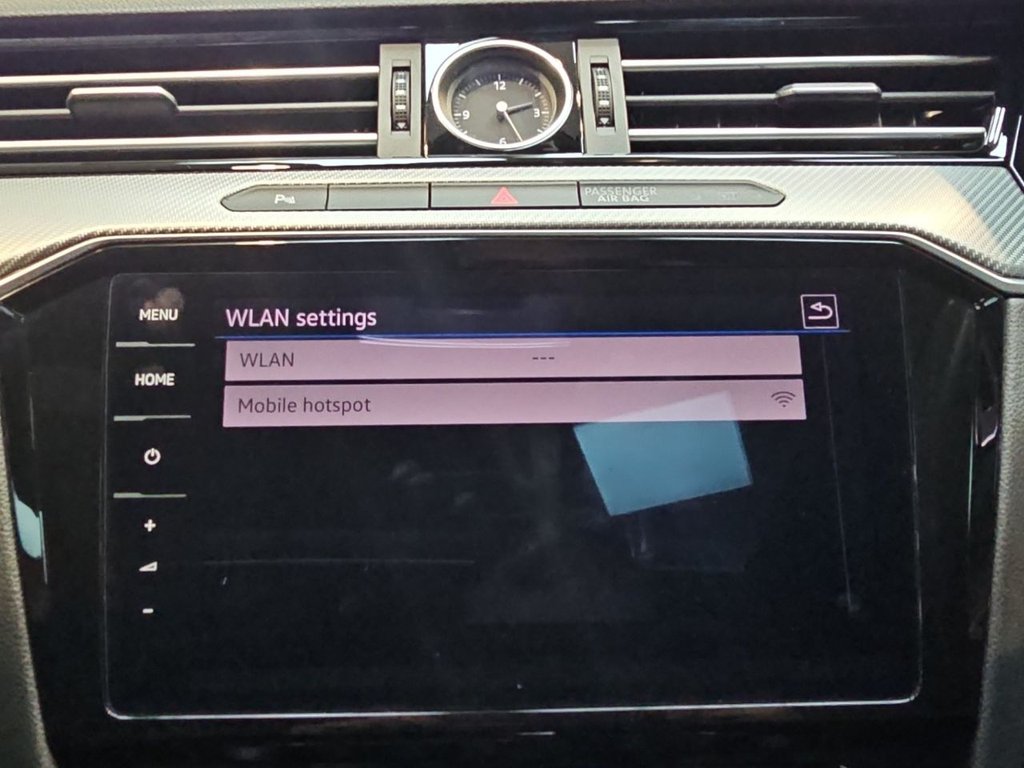 Used Volkswagen Arteon 2018 for sale - 76725095: Photo 31