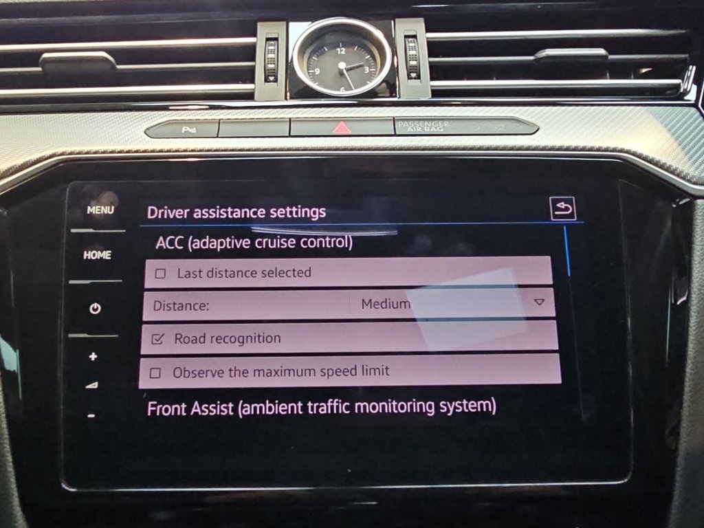 Used Volkswagen Arteon 2018 for sale - 76725095: Photo 32