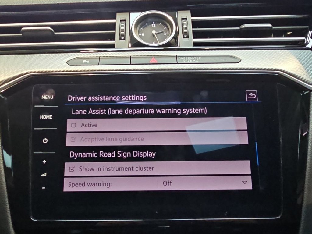 Used Volkswagen Arteon 2018 for sale - 76725095: Photo 33