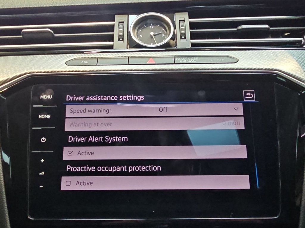 Used Volkswagen Arteon 2018 for sale - 76725095: Photo 34