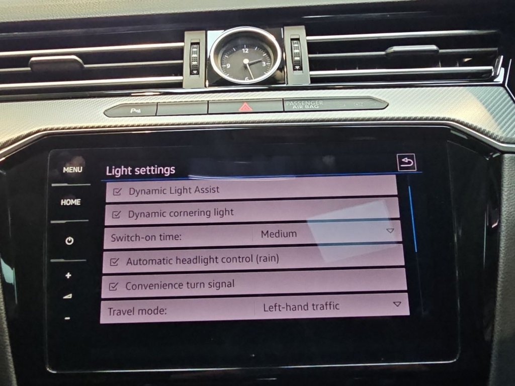 Used Volkswagen Arteon 2018 for sale - 76725095: Photo 35