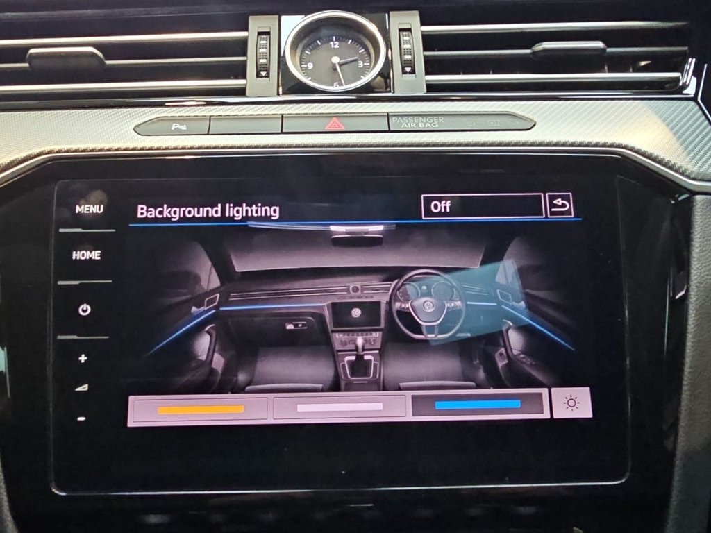 Used Volkswagen Arteon 2018 for sale - 76725095: Photo 36