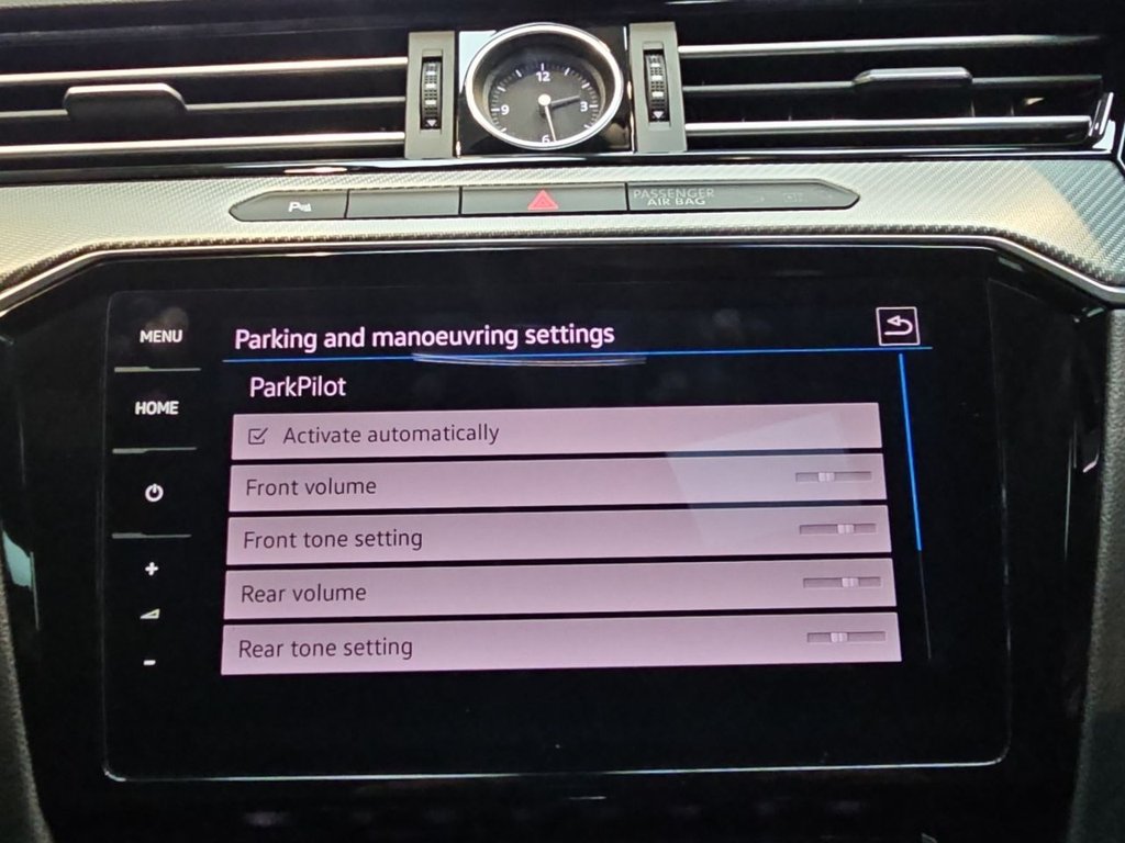 Used Volkswagen Arteon 2018 for sale - 76725095: Photo 37