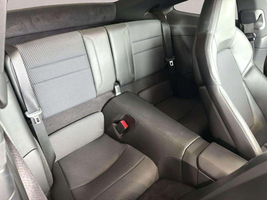 Used Porsche 911 2020 for sale - 76654812: Photo 12