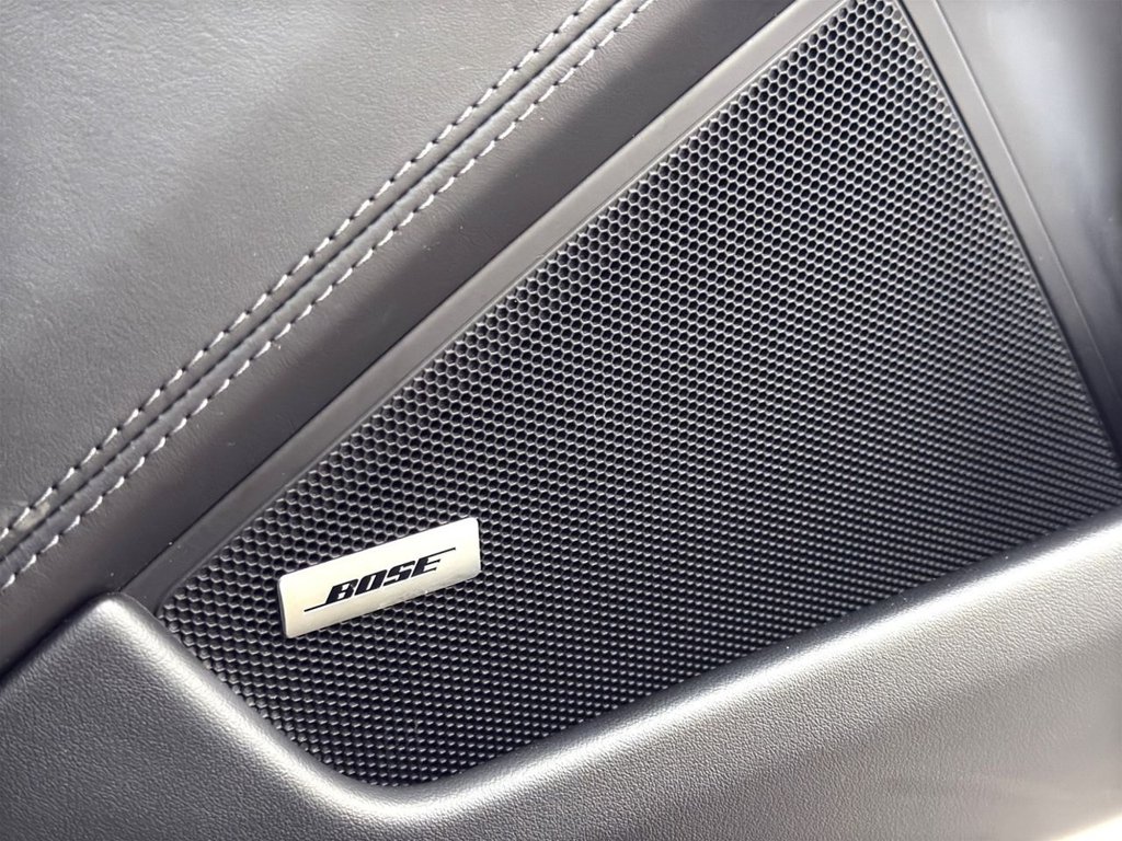 Used Porsche 911 2020 for sale - 76654812: Photo 14