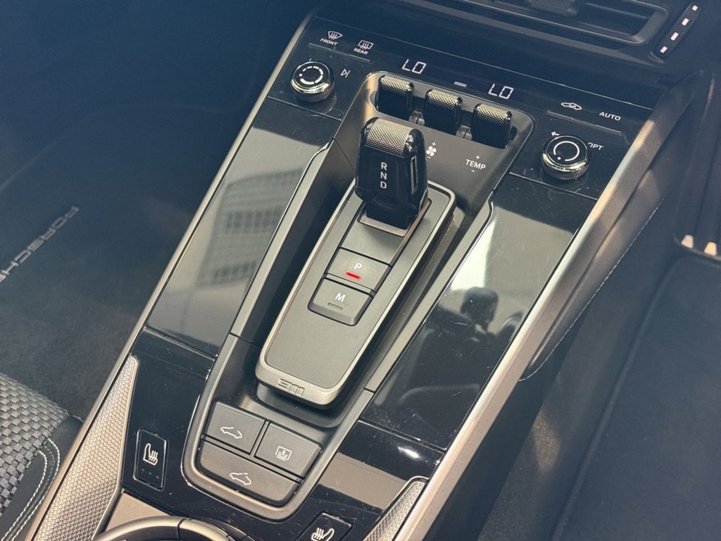 Used Porsche 911 2020 for sale - 76654812: Photo 22