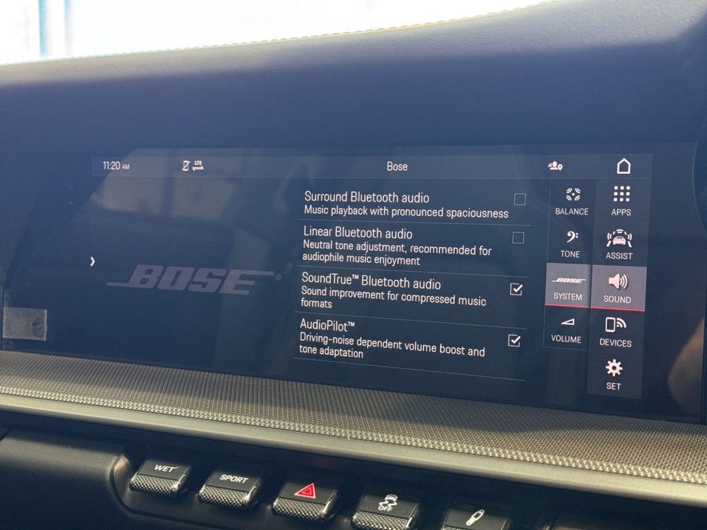 Used Porsche 911 2020 for sale - 76654812: Photo 25