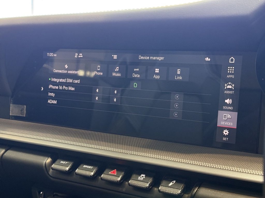 Used Porsche 911 2020 for sale - 76654812: Photo 26