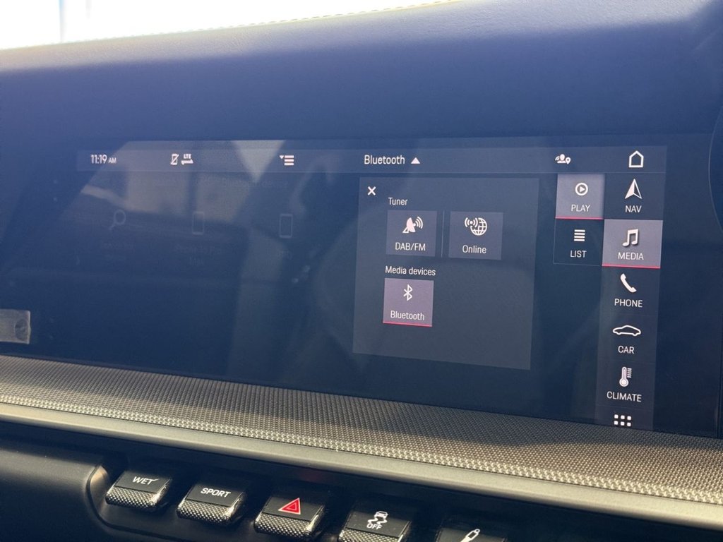 Used Porsche 911 2020 for sale - 76654812: Photo 27