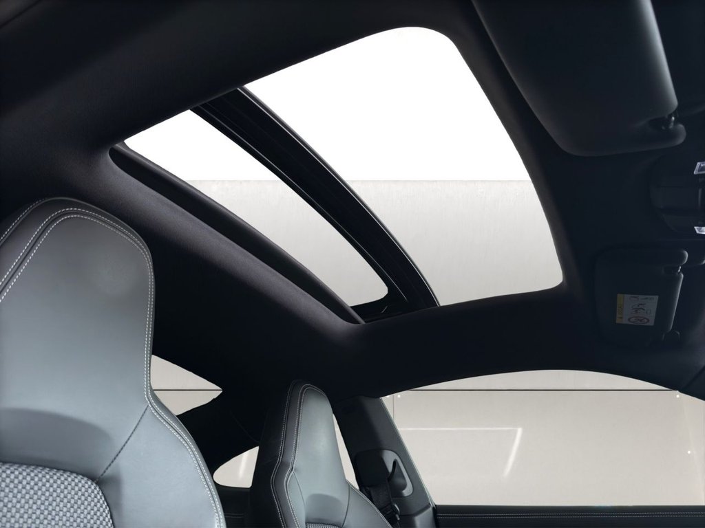 Used Porsche 911 2020 for sale - 76654812: Photo 6