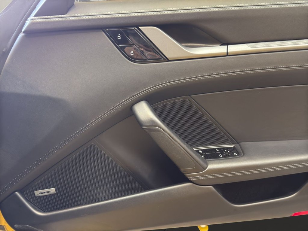 Used Porsche 911 2020 for sale - 76654812: Photo 8