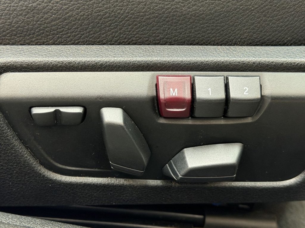 Used BMW 4 Series 2014 for sale - 78030176: Photo 10