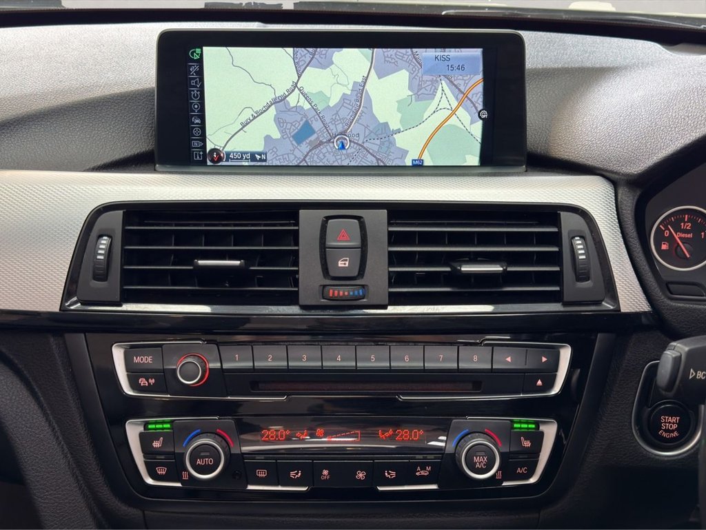 Used BMW 4 Series 2014 for sale - 78030176: Photo 14