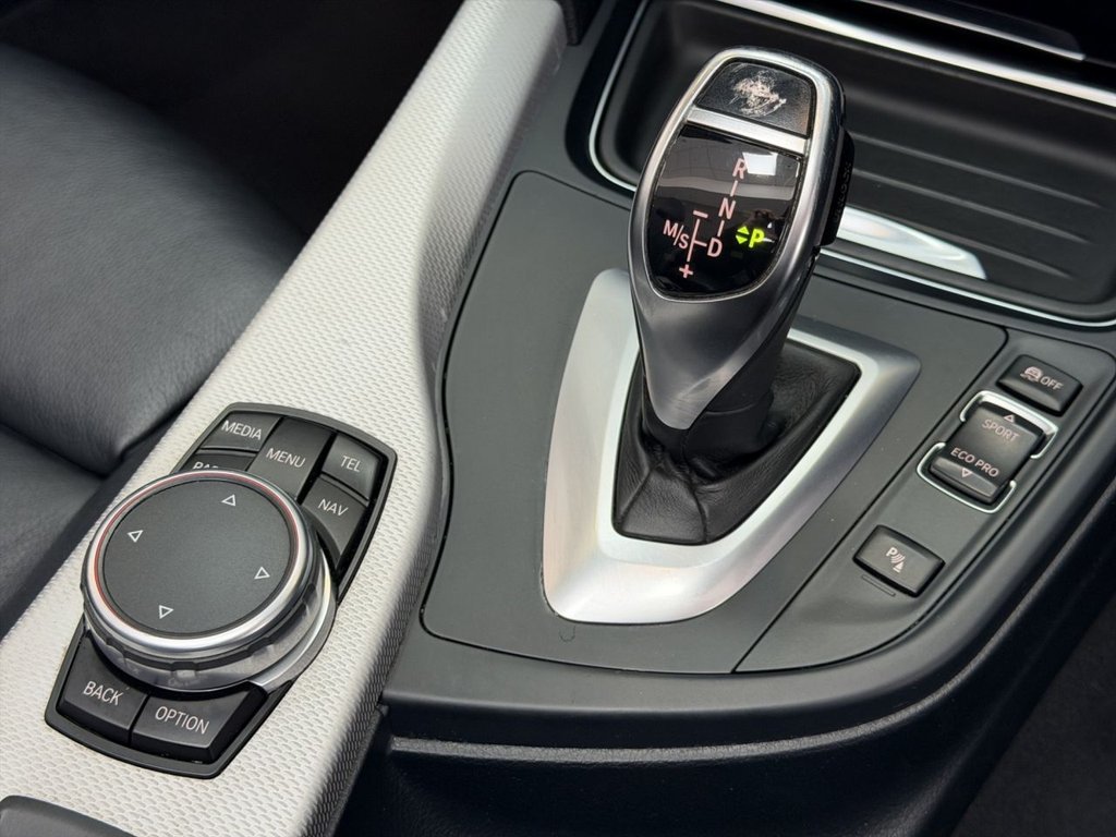 Used BMW 4 Series 2014 for sale - 78030176: Photo 16