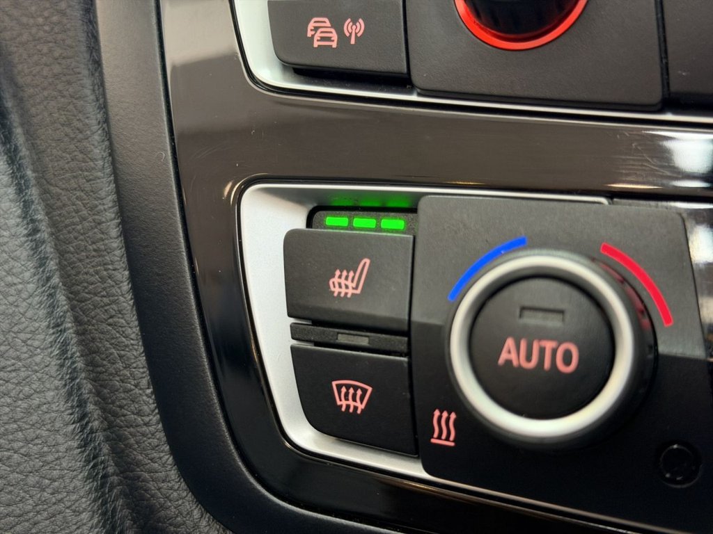 Used BMW 4 Series 2014 for sale - 78030176: Photo 18