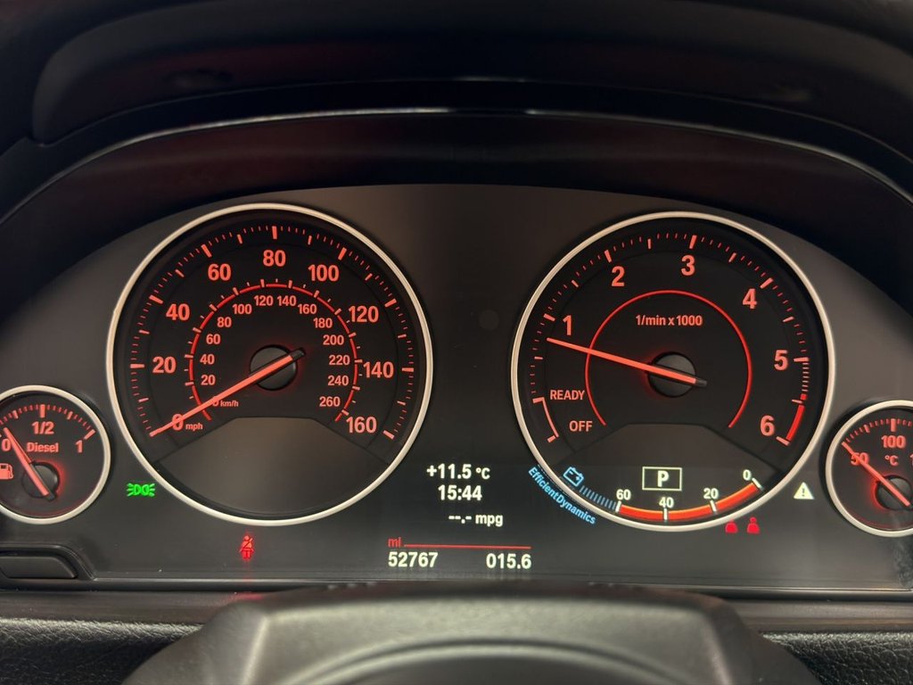 Used BMW 4 Series 2014 for sale - 78030176: Photo 20