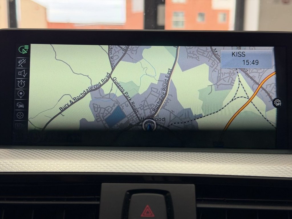 Used BMW 4 Series 2014 for sale - 78030176: Photo 21