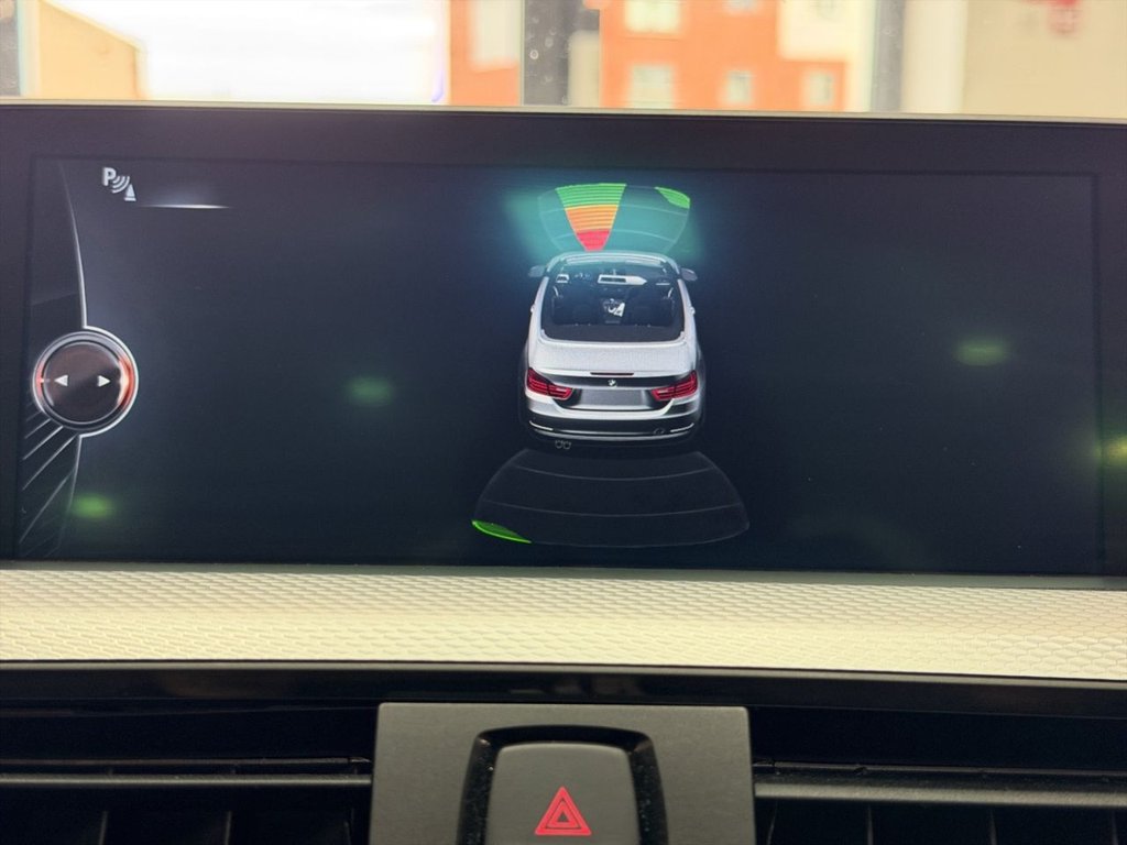 Used BMW 4 Series 2014 for sale - 78030176: Photo 22