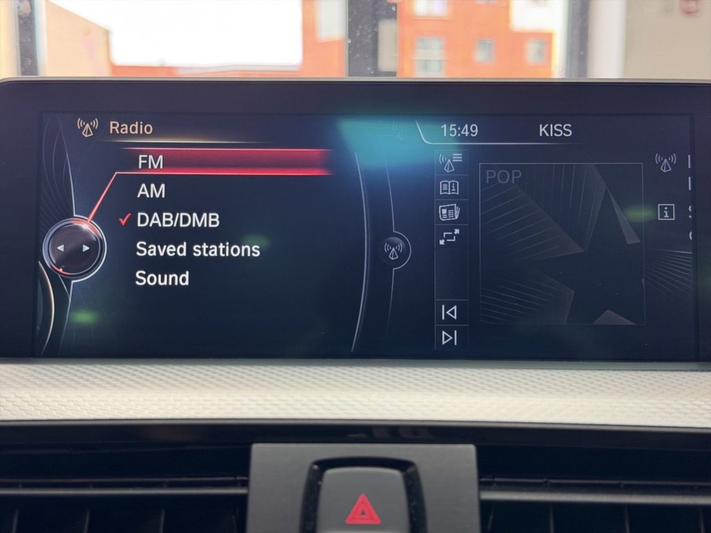 Used BMW 4 Series 2014 for sale - 78030176: Photo 23