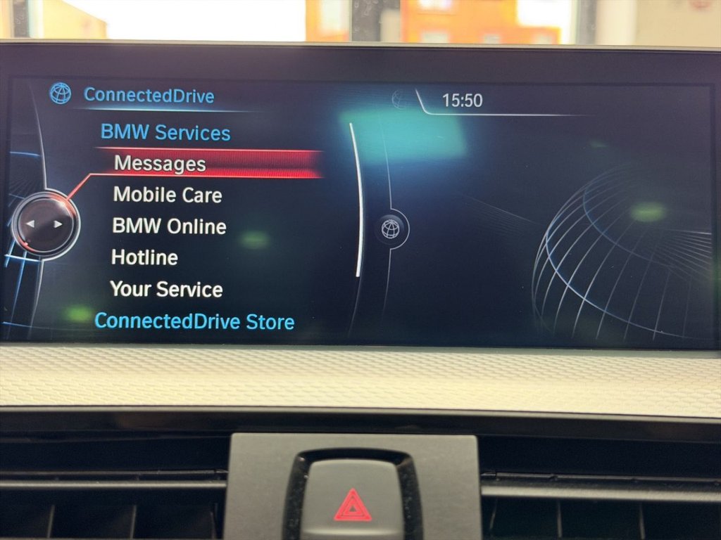 Used BMW 4 Series 2014 for sale - 78030176: Photo 25