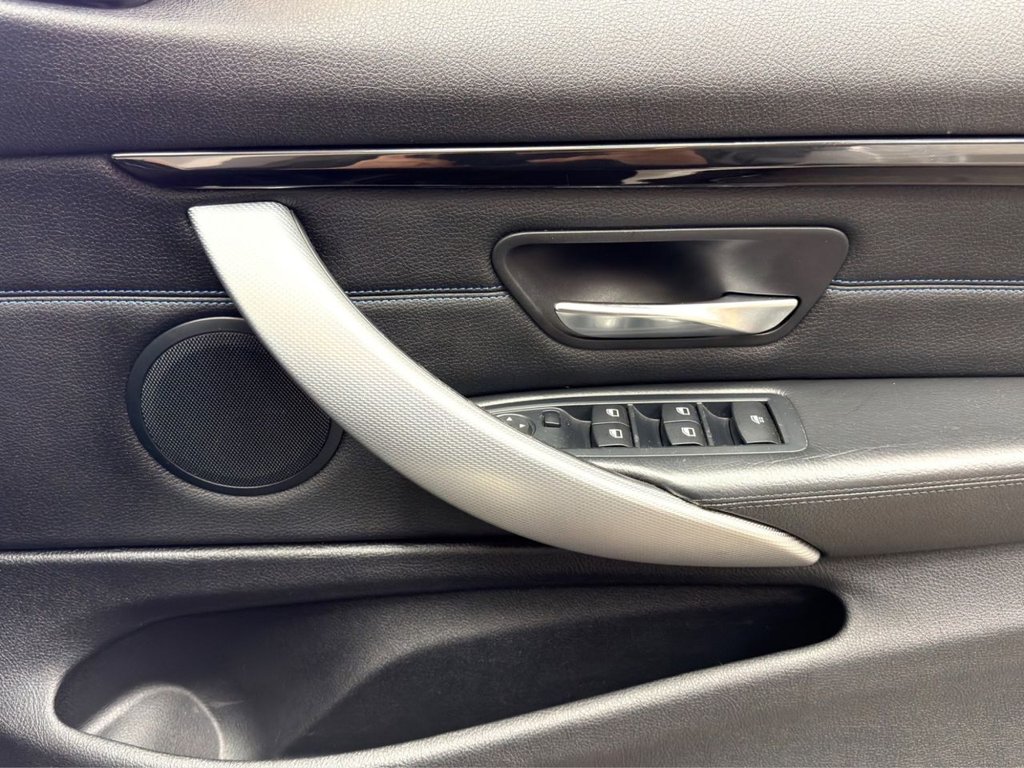 Used BMW 4 Series 2014 for sale - 78030176: Photo 27