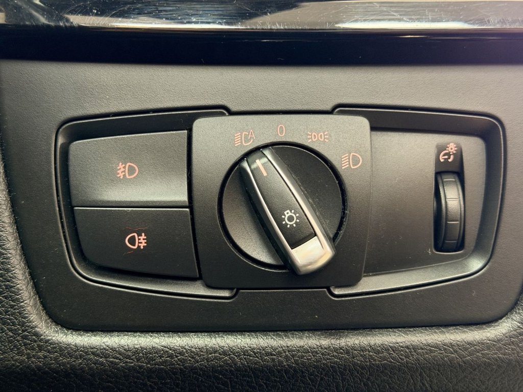 Used BMW 4 Series 2014 for sale - 78030176: Photo 28