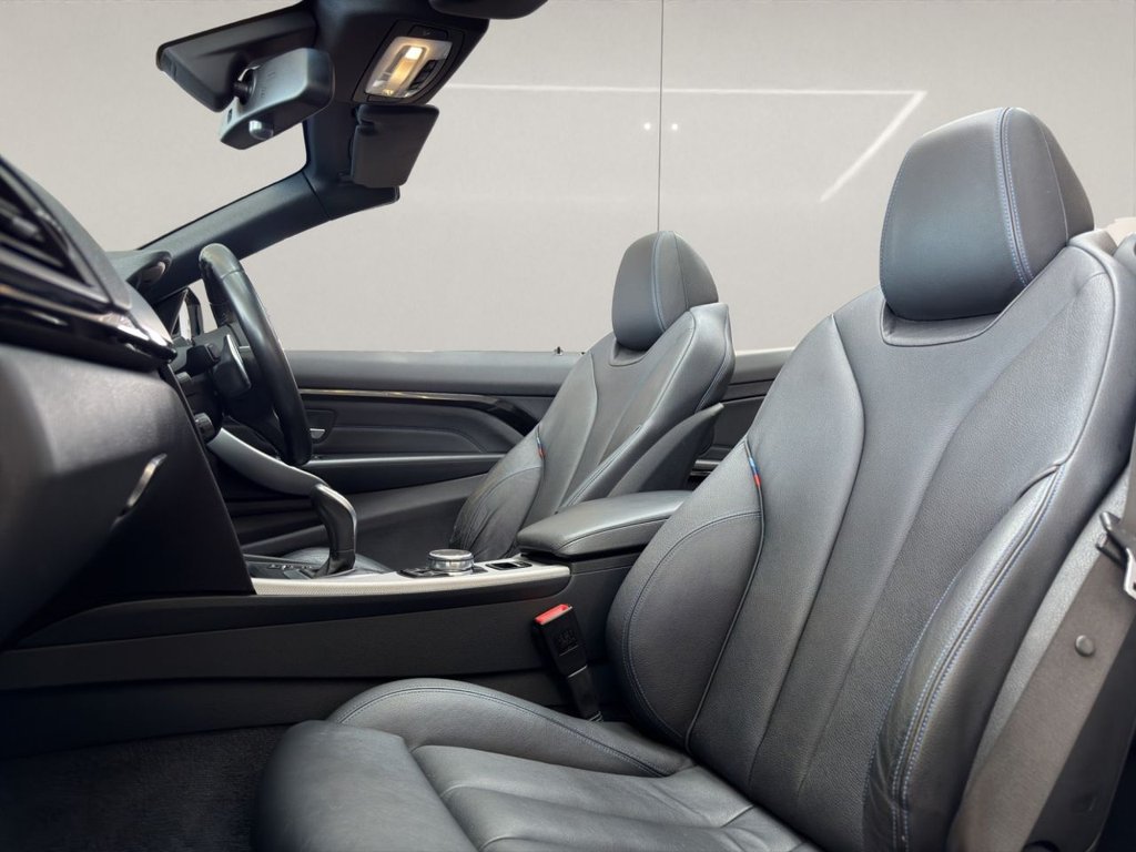 Used BMW 4 Series 2014 for sale - 78030176: Photo 6