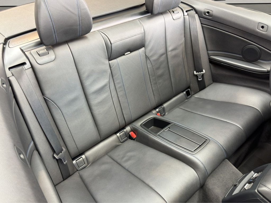 Used BMW 4 Series 2014 for sale - 78030176: Photo 8