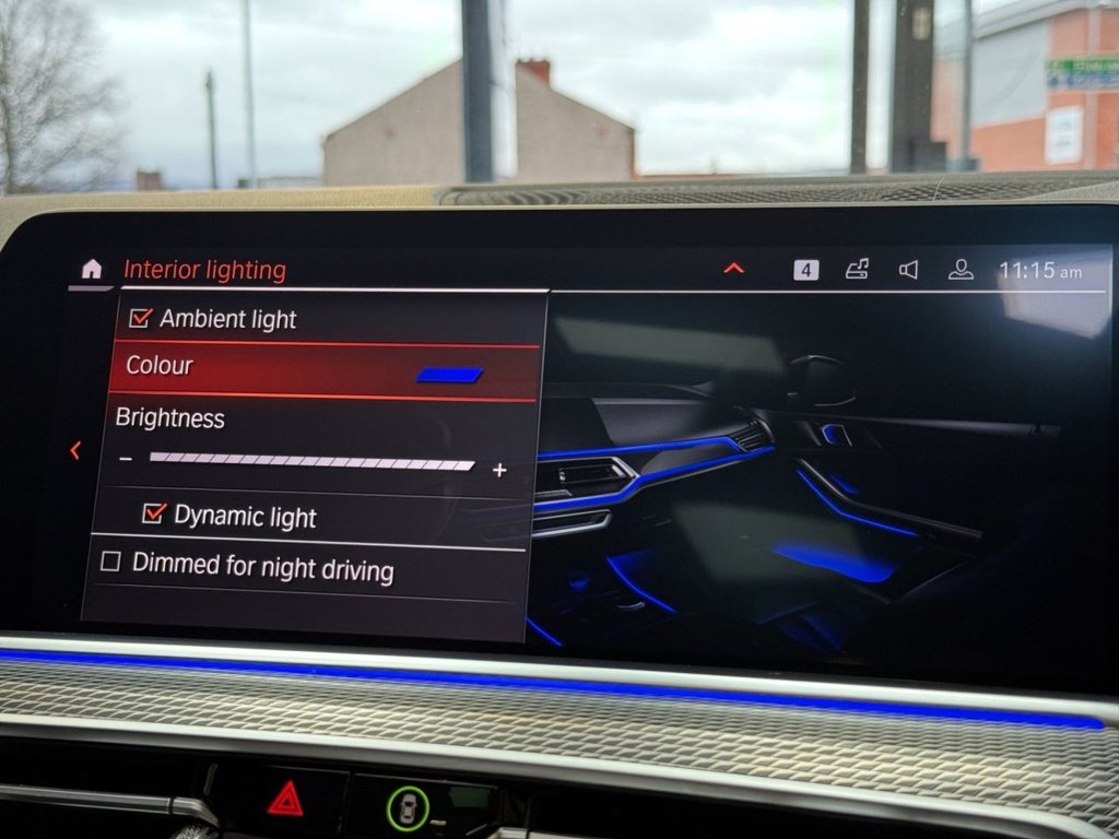 Used BMW X5 2019 for sale - 76883795: Photo 12