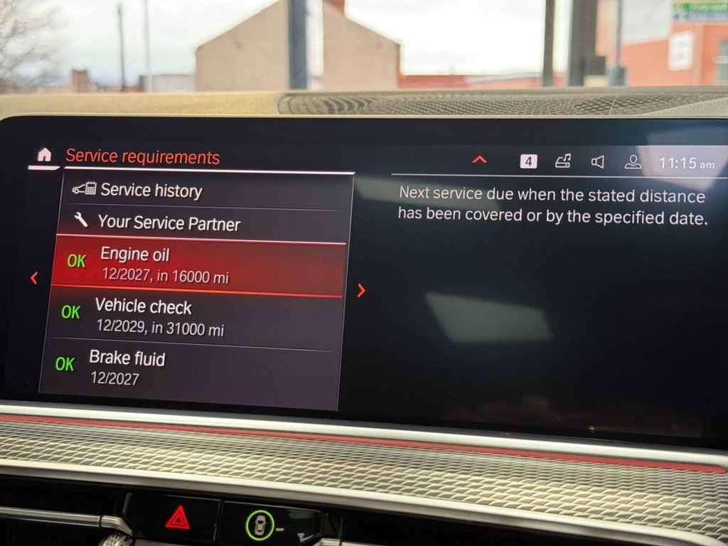 Used BMW X5 2019 for sale - 76883795: Photo 14