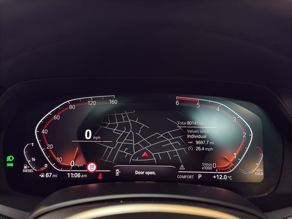 Used BMW X5 2019 for sale - 76883795: Photo 16